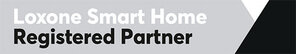 Loxone registered Partner